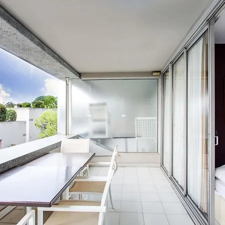 Daire Plana Furnished Flat *